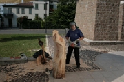 Sculture_Cavino_ 2009 (8)